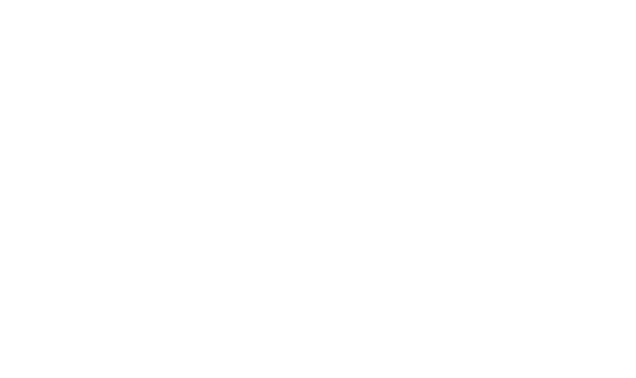 Hire FERO
